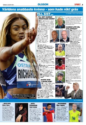 kvallsposten_sport-20210801_000_00_00_009.pdf