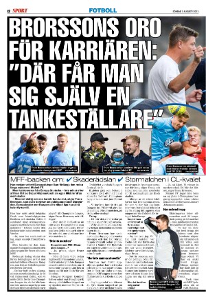 kvallsposten_sport-20210801_000_00_00_012.pdf
