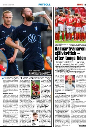 kvallsposten_sport-20210801_000_00_00_013.pdf