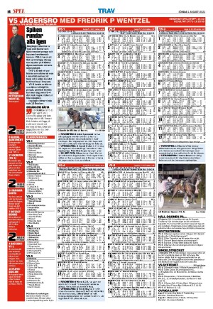 kvallsposten_sport-20210801_000_00_00_014.pdf