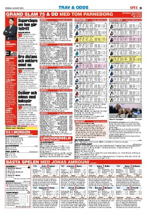 kvallsposten_sport-20210801_000_00_00_015.pdf