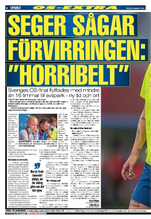 kvallsposten_sport-20210806_000_00_00_002.pdf