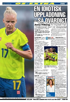 kvallsposten_sport-20210806_000_00_00_003.pdf