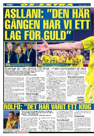 kvallsposten_sport-20210806_000_00_00_004.pdf