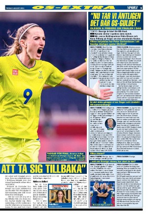 kvallsposten_sport-20210806_000_00_00_005.pdf