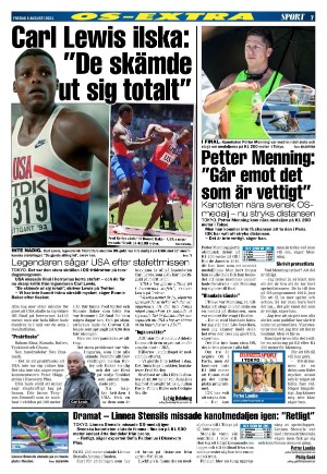 kvallsposten_sport-20210806_000_00_00_007.pdf