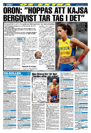 kvallsposten_sport-20210806_000_00_00_008.pdf