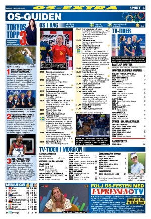 kvallsposten_sport-20210806_000_00_00_009.pdf