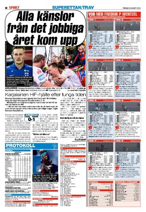 kvallsposten_sport-20210806_000_00_00_010.pdf