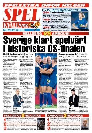 kvallsposten_sport-20210806_000_00_00_011.pdf