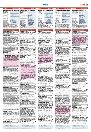 kvallsposten_sport-20210806_000_00_00_015.pdf