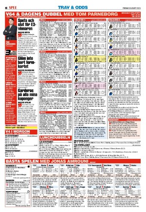kvallsposten_sport-20210806_000_00_00_016.pdf