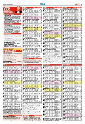 kvallsposten_sport-20210806_000_00_00_017.pdf