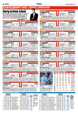 kvallsposten_sport-20210806_000_00_00_018.pdf