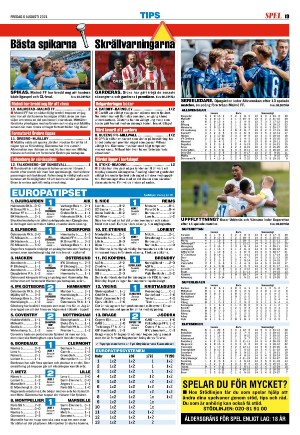 kvallsposten_sport-20210806_000_00_00_019.pdf
