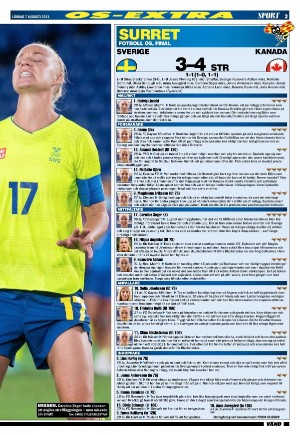 kvallsposten_sport-20210807_000_00_00_003.pdf
