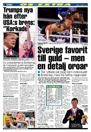 kvallsposten_sport-20210807_000_00_00_006.pdf