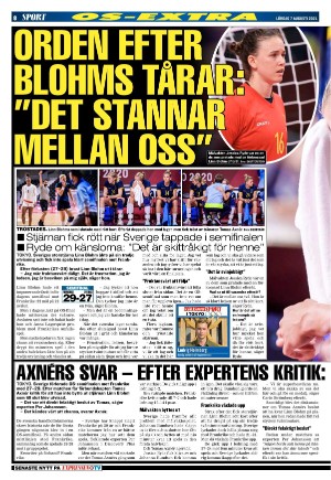 kvallsposten_sport-20210807_000_00_00_008.pdf