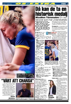 kvallsposten_sport-20210807_000_00_00_009.pdf