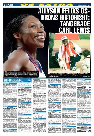kvallsposten_sport-20210807_000_00_00_010.pdf