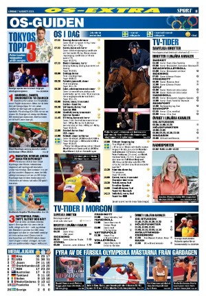 kvallsposten_sport-20210807_000_00_00_011.pdf