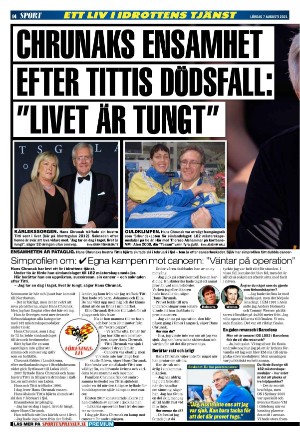 kvallsposten_sport-20210807_000_00_00_014.pdf