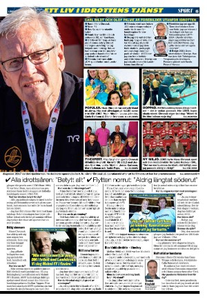 kvallsposten_sport-20210807_000_00_00_015.pdf