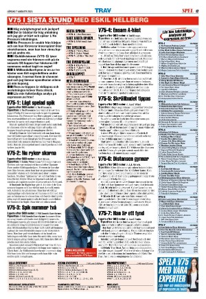 kvallsposten_sport-20210807_000_00_00_017.pdf