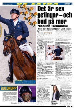 kvallsposten_sport-20210808_000_00_00_003.pdf