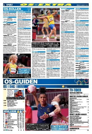 kvallsposten_sport-20210808_000_00_00_006.pdf
