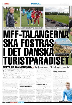 kvallsposten_sport-20210808_000_00_00_008.pdf