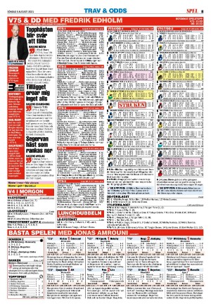 kvallsposten_sport-20210808_000_00_00_011.pdf