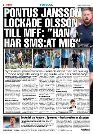 kvallsposten_sport-20210813_000_00_00_002.pdf