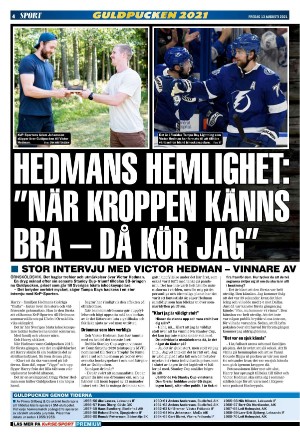 kvallsposten_sport-20210813_000_00_00_004.pdf