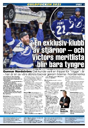 kvallsposten_sport-20210813_000_00_00_007.pdf