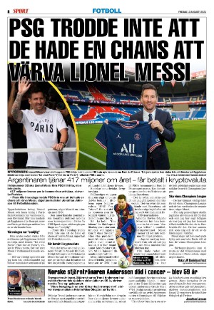 kvallsposten_sport-20210813_000_00_00_008.pdf