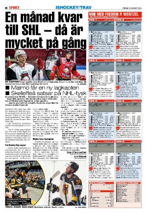 kvallsposten_sport-20210813_000_00_00_010.pdf