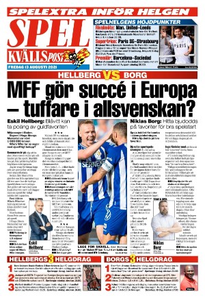 kvallsposten_sport-20210813_000_00_00_011.pdf