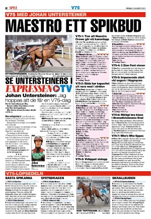 kvallsposten_sport-20210813_000_00_00_012.pdf