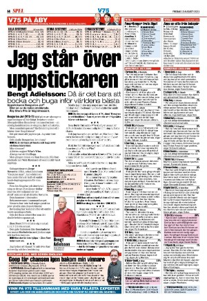 kvallsposten_sport-20210813_000_00_00_014.pdf