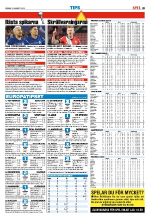 kvallsposten_sport-20210813_000_00_00_019.pdf
