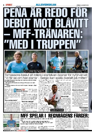 kvallsposten_sport-20210814_000_00_00_002.pdf