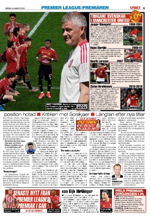 kvallsposten_sport-20210814_000_00_00_005.pdf