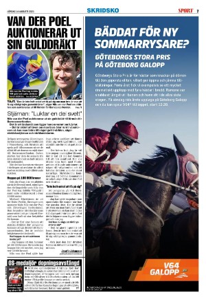 kvallsposten_sport-20210814_000_00_00_007.pdf