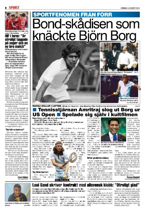 kvallsposten_sport-20210814_000_00_00_008.pdf