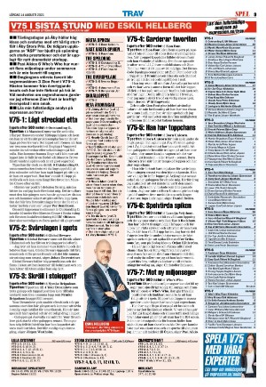 kvallsposten_sport-20210814_000_00_00_009.pdf