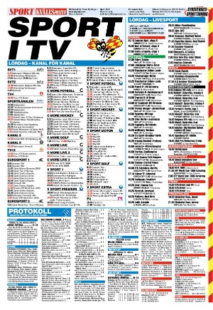 kvallsposten_sport-20210814_000_00_00_012.pdf