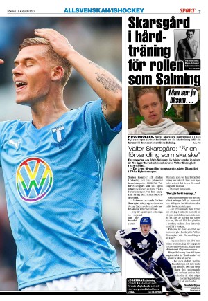 kvallsposten_sport-20210815_000_00_00_003.pdf