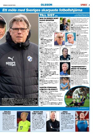 kvallsposten_sport-20210815_000_00_00_007.pdf