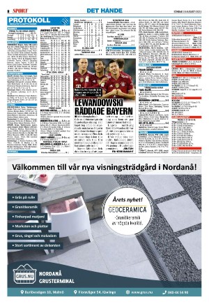 kvallsposten_sport-20210815_000_00_00_008.pdf